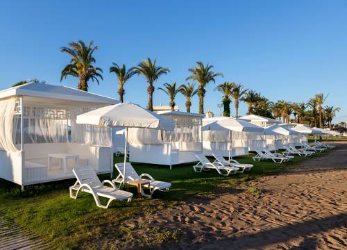 turkey/antalya/miracleresorthotel904d69f7.jpg