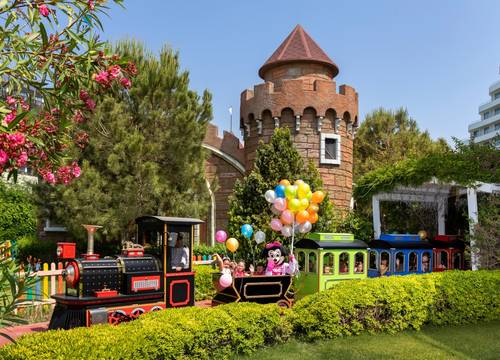 turkey/antalya/miracleresorthotel9698fdae.jpg