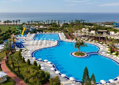 turkey/antalya/miracleresorthotel9c69f16f.jpg