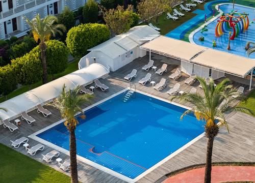 turkey/antalya/miracleresorthotela419628d.jpg