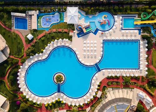 turkey/antalya/miracleresorthotelacd518d8.jpg