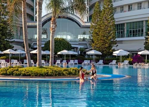 turkey/antalya/miracleresorthotelafb0b0ce.jpg