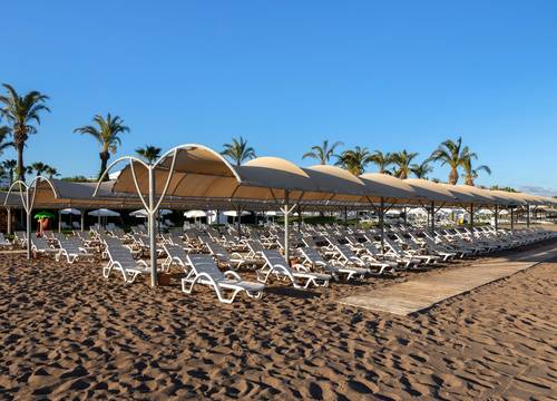 turkey/antalya/miracleresorthotelb61010cb.jpg