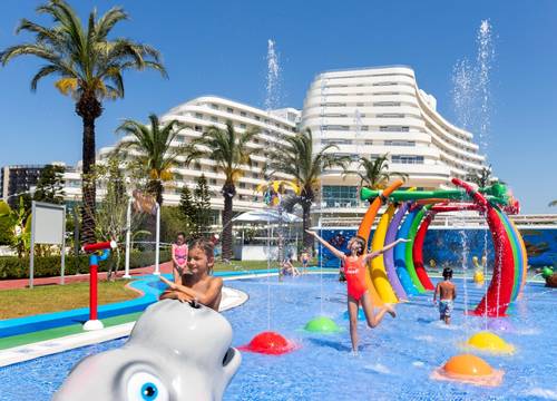 turkey/antalya/miracleresorthotelb8bd4c82.jpg