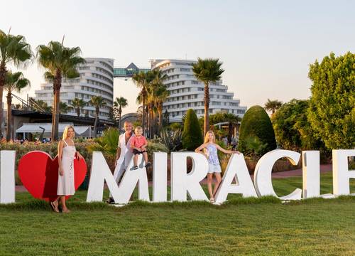 turkey/antalya/miracleresorthotelba43712c.jpg