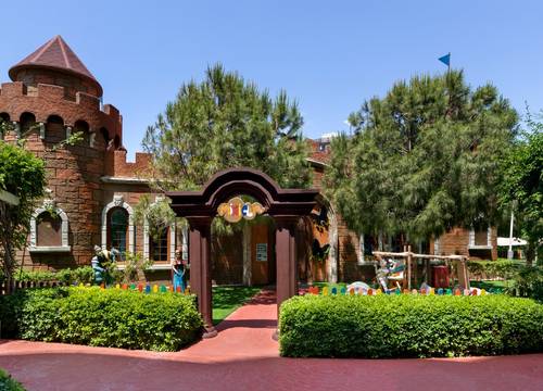 turkey/antalya/miracleresorthotelbc93dbce.jpg