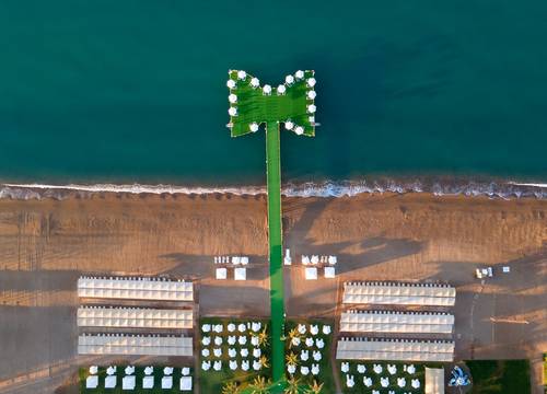 turkey/antalya/miracleresorthotelbe178634.jpg