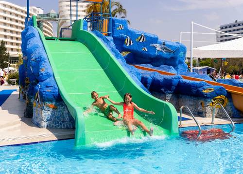turkey/antalya/miracleresorthoteld02118ed.jpg