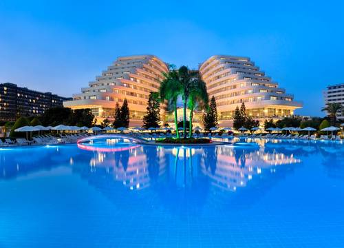 turkey/antalya/miracleresorthoteld34f3633.jpg