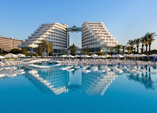 turkey/antalya/miracleresorthotelfce0c9e3.jpg
