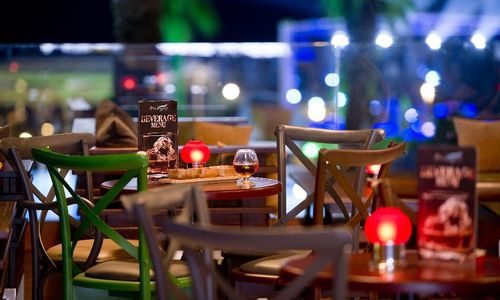 turkey/antalya/miradadelmarhotel1796b0fe.jpg