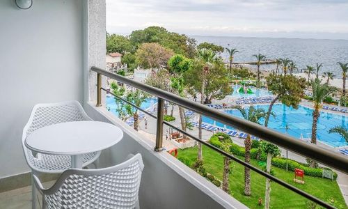turkey/antalya/miradadelmarhotel3b95d9b6.jpg