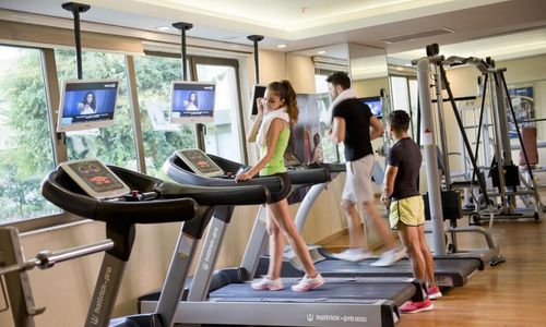 turkey/antalya/miradadelmarhotel3fd948c1.jpg