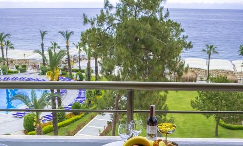 turkey/antalya/miradadelmarhotel9369c992.jpg
