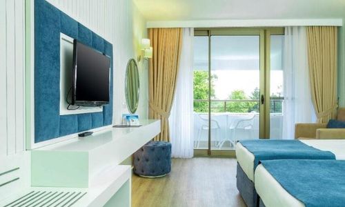 turkey/antalya/miradadelmarhotele2313dcb.jpg