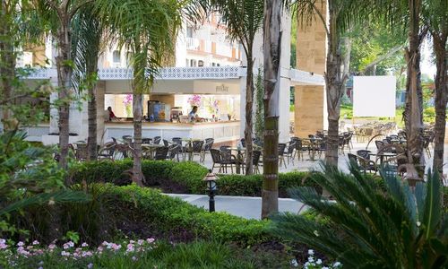 turkey/antalya/miradadelmarhotelfa4953ea.jpg