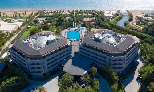 turkey/antalya/miramarebeachhotel12ada544.jpg