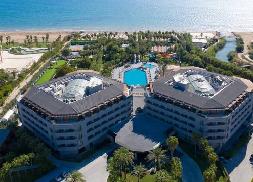 turkey/antalya/miramarebeachhotel12ada544.jpg