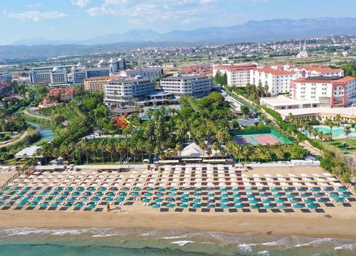 turkey/antalya/miramarebeachhotel21e6e6a8.jpg