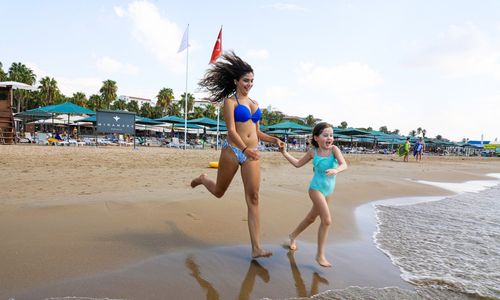 turkey/antalya/miramarebeachhotel25fe74e8.jpg