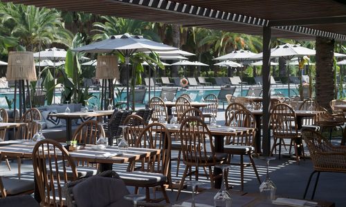 turkey/antalya/miramarebeachhotel3496c606.jpg