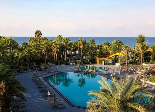 turkey/antalya/miramarebeachhotel45364081.jpg