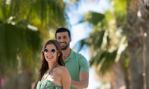 turkey/antalya/miramarebeachhotel4b965d99.jpg