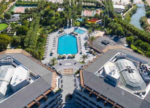 turkey/antalya/miramarebeachhotel66291646.jpg