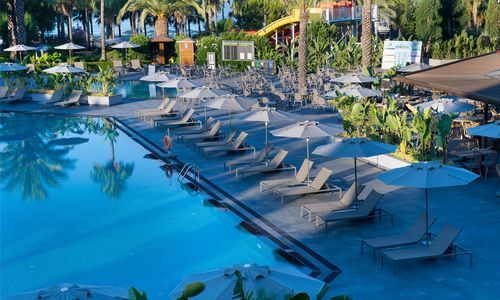 turkey/antalya/miramarebeachhotel6703f3df.jpg