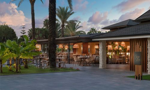 turkey/antalya/miramarebeachhotel76d08b25.jpg