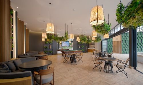 turkey/antalya/miramarebeachhotel7812568e.jpg