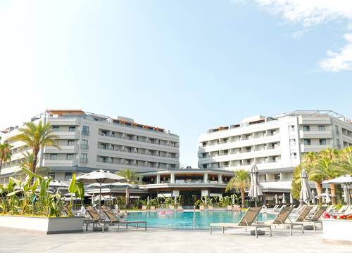 turkey/antalya/miramarebeachhotel7831dace.jpg