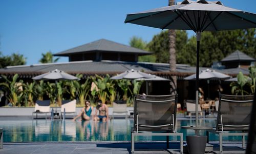 turkey/antalya/miramarebeachhotel8bf5e8b4.jpg