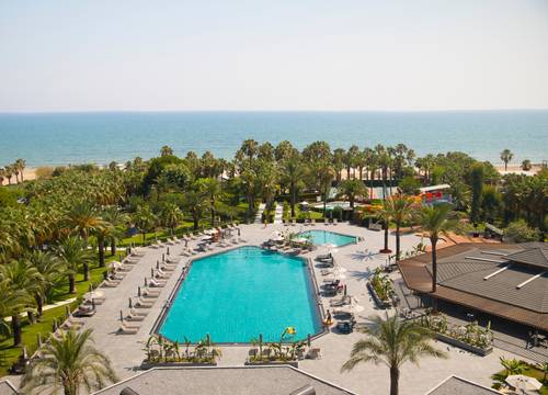 turkey/antalya/miramarebeachhotelac98ade0.jpg