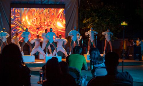 turkey/antalya/miramarebeachhotelb3b76c73.jpg