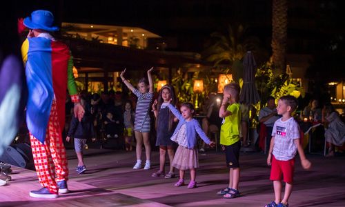 turkey/antalya/miramarebeachhotelb439fb45.jpg