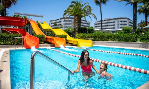 turkey/antalya/miramarebeachhotelb8a651ae.jpg