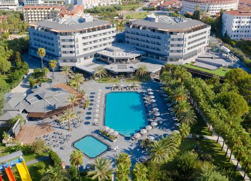 turkey/antalya/miramarebeachhotelbcdcbc47.jpg