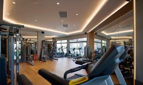 turkey/antalya/miramarebeachhotelcb086937.jpg