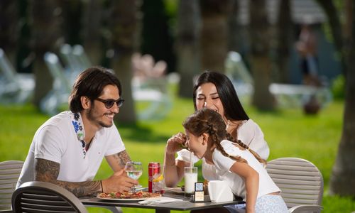 turkey/antalya/miramarebeachhoteld725094f.jpg