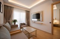 Suite Oda