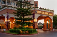 turkey/antalya/miramarequeenhotel29b2e93f.jpg