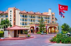turkey/antalya/miramarequeenhotel3476a323.jpg