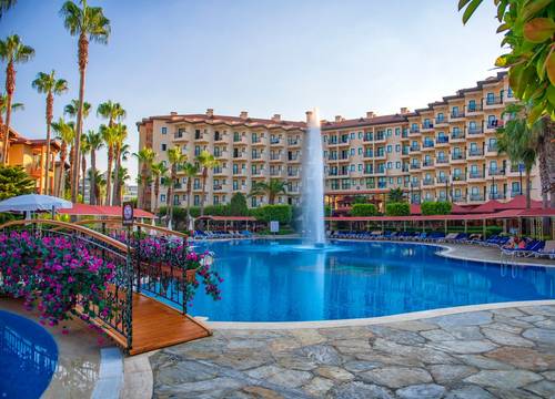 turkey/antalya/miramarequeenhotel48fb45e3.jpg