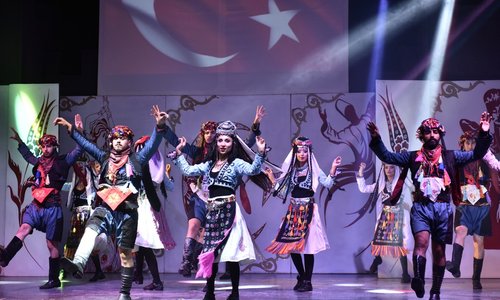 turkey/antalya/miramarequeenhotelc44eee2e.jpg