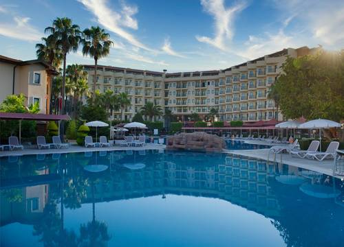 turkey/antalya/miramarequeenhoteldf15dfac.jpg