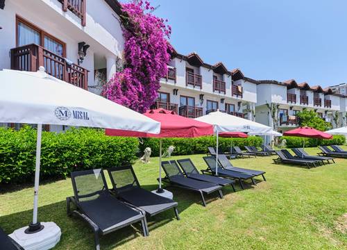 turkey/antalya/misalhotelsparesort018c4351.jpg
