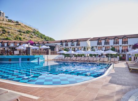 turkey/antalya/misalhotelsparesort064a8193.jpg
