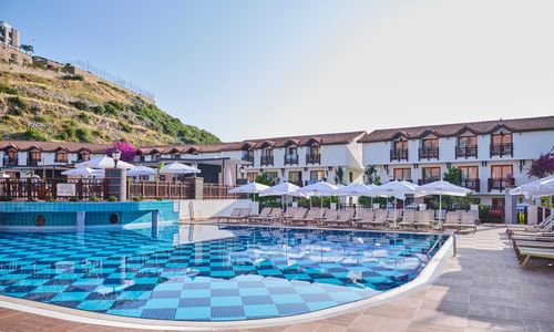 turkey/antalya/misalhotelsparesort064a8193.jpg
