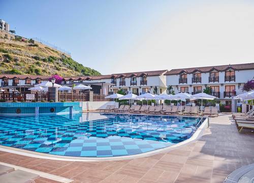 turkey/antalya/misalhotelsparesort064a8193.jpg